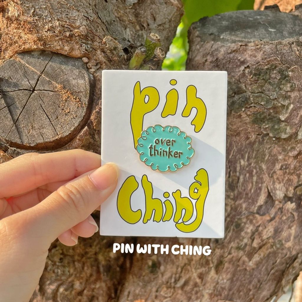 tw-11134207-7qukx-lezqc0ooeskv12