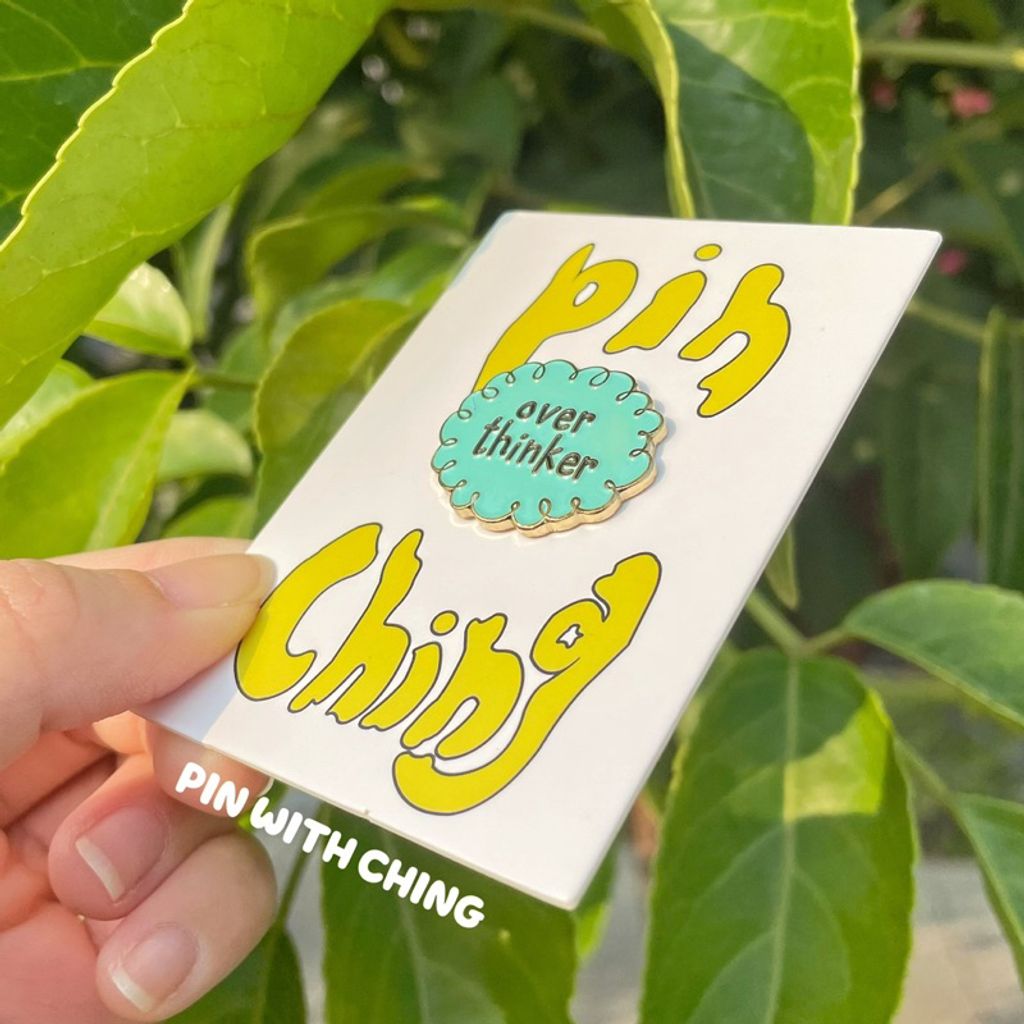 tw-11134207-7qukw-lezqc0p8b67jf5