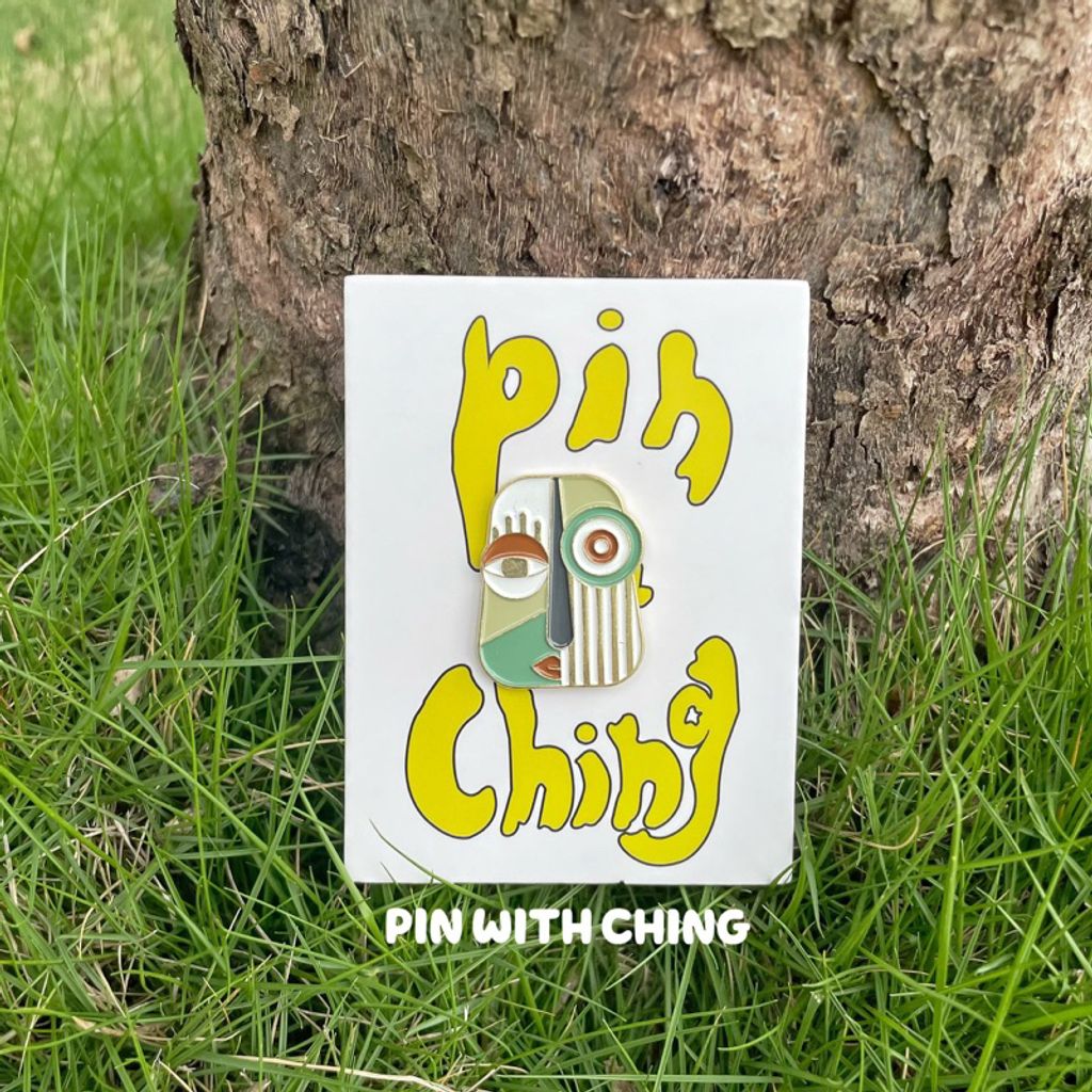 tw-11134207-7qul0-lfsarq5opr0h11