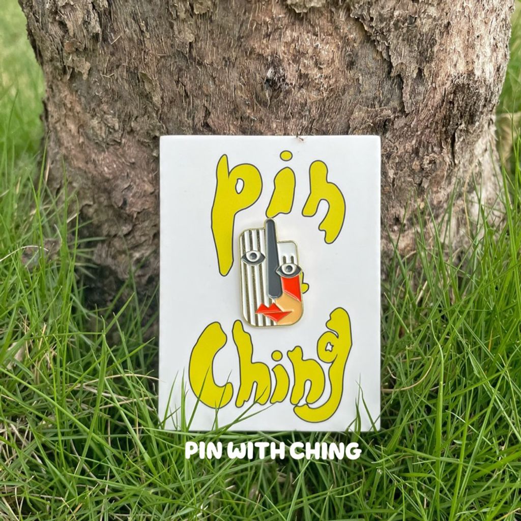 tw-11134207-7qul7-lfsarq5p579d0e