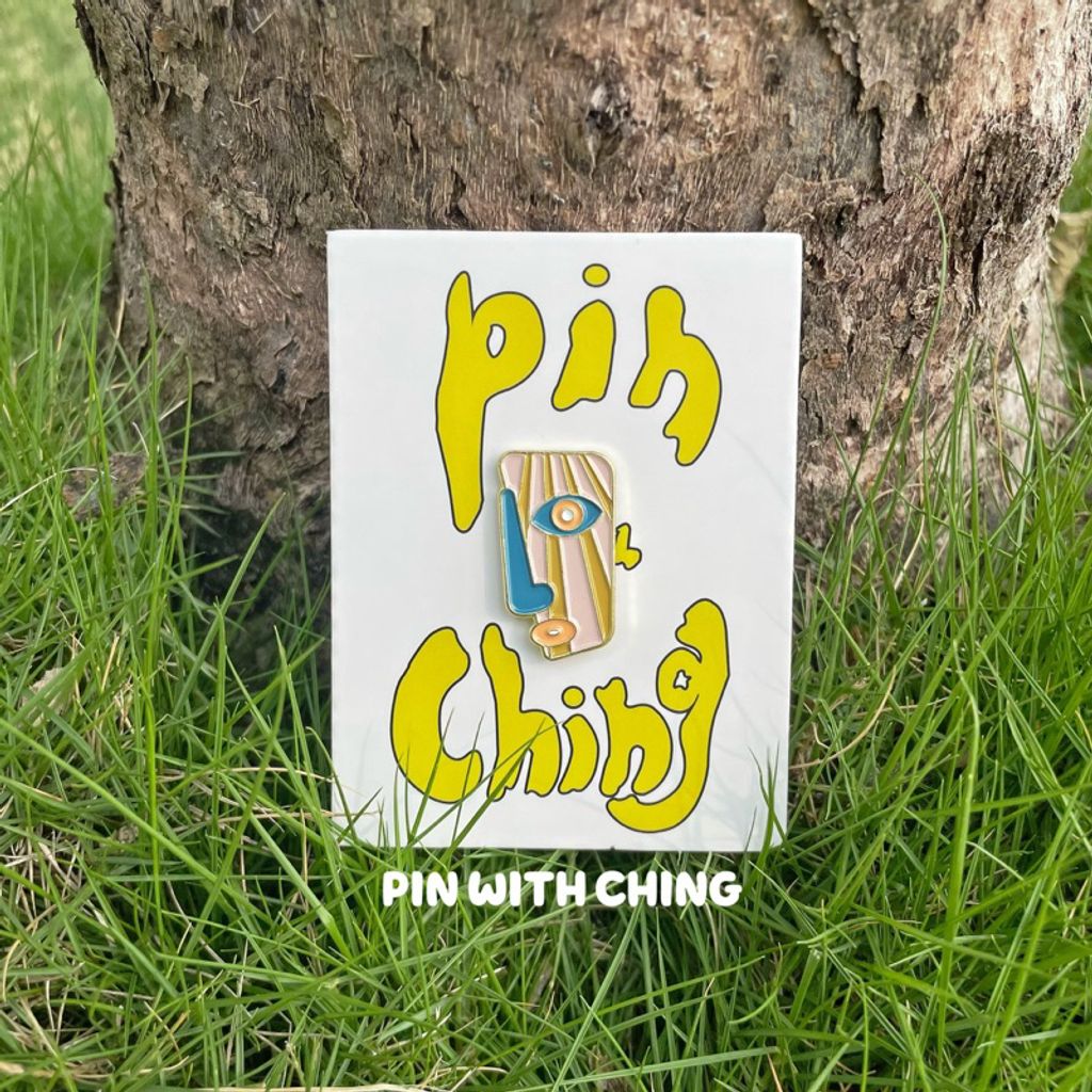 tw-11134207-7qukz-lfsarq5pkni9fb