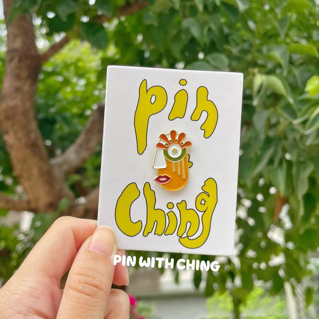 tw-11134207-7qukx-lfsarq5q03r581