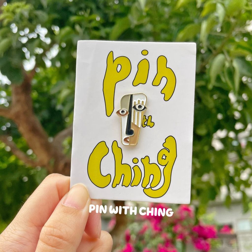 tw-11134207-7qukz-lfsarq5opr1mce