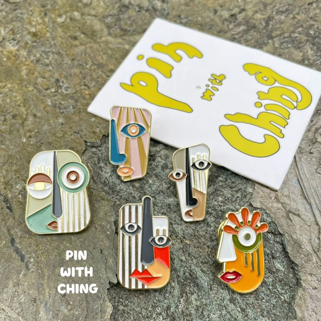 tw-11134207-7quky-lfsarq5pj8xtc1