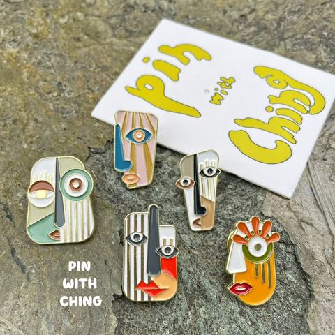 tw-11134207-7quky-lfsarq5pj8xtc1