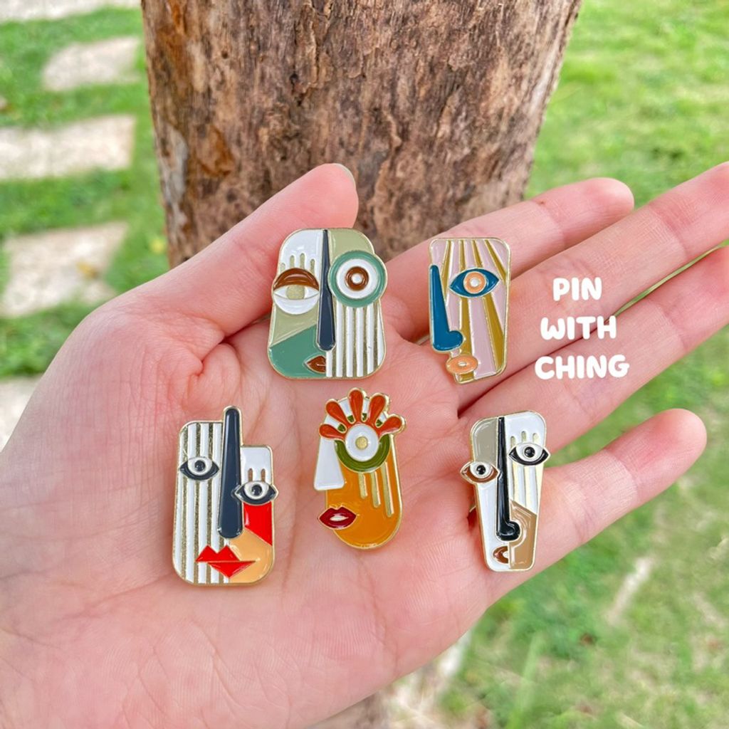 tw-11134207-7qul5-lfsarq5oocg10d