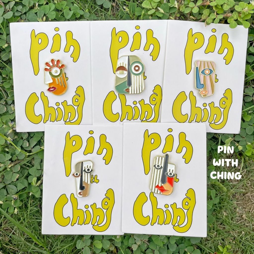 tw-11134207-7qul2-lfsarq5ooch64d