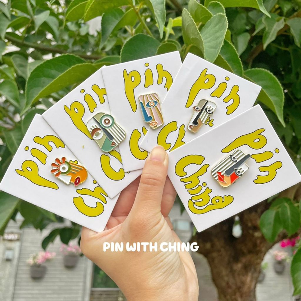 tw-11134207-7qul3-lfsarq5p3sox4d