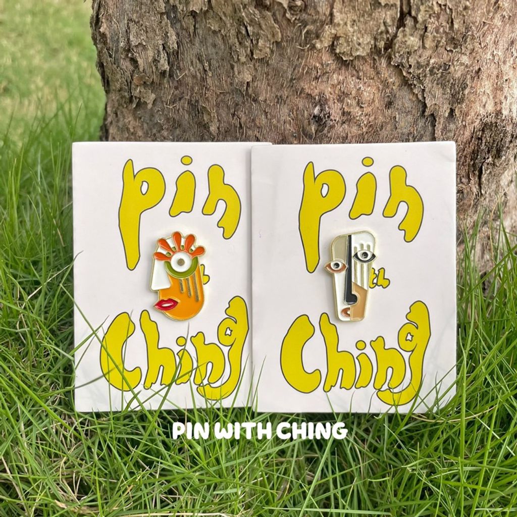 tw-11134207-7qul9-lfsarq5pyp6p2a