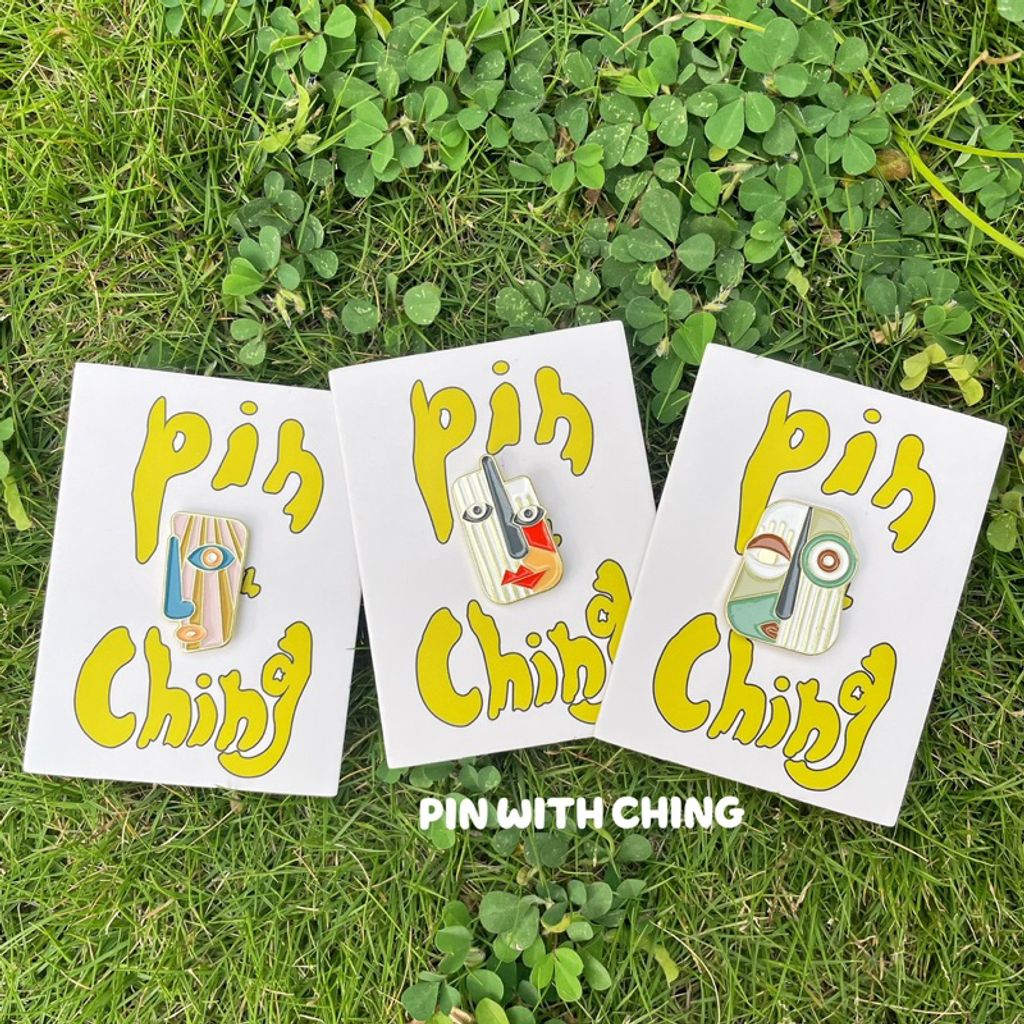 tw-11134207-7qul9-lfsarq68nj8q91