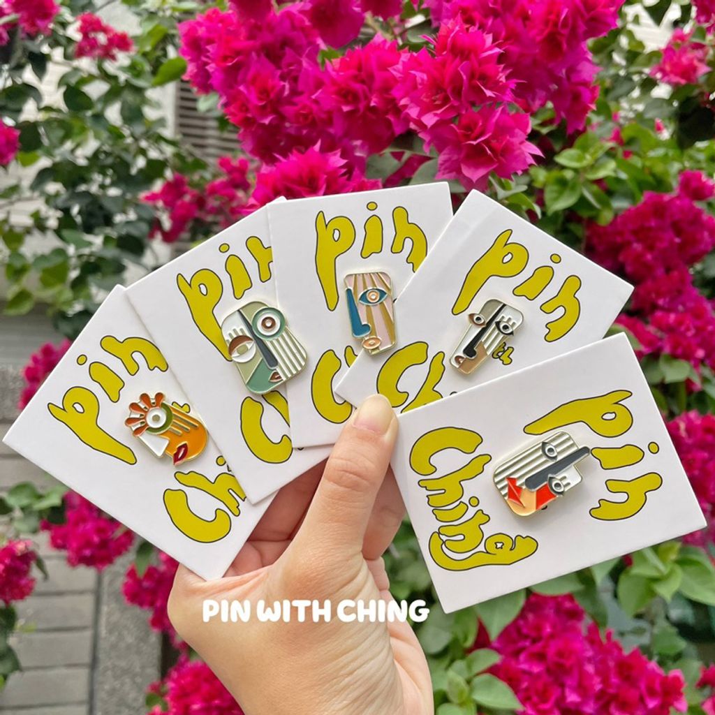 tw-11134207-7qul6-lfsarq72mbe2eb