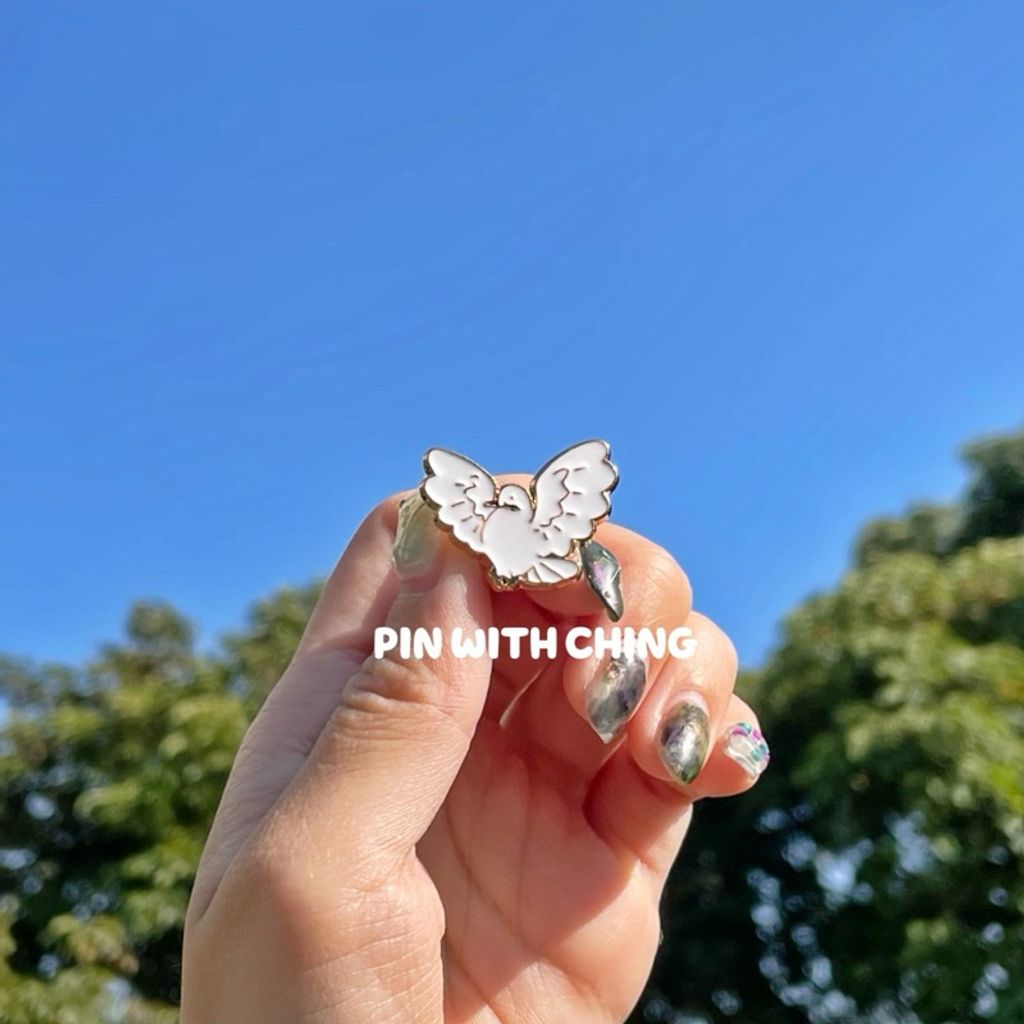 tw-11134207-7r98y-lqm8kw4dd0xu56