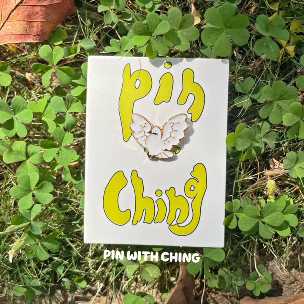 tw-11134207-7r98t-lqm8kw4ncmbm80