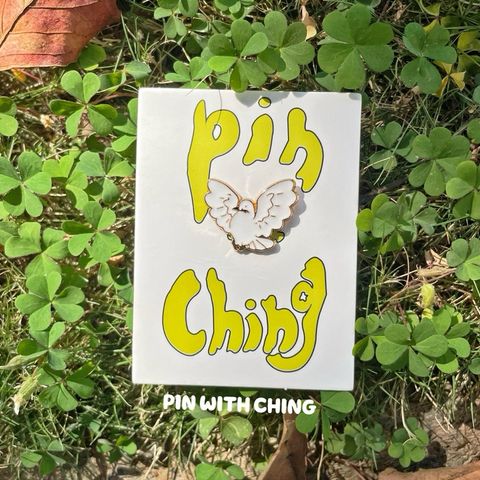 tw-11134207-7r98t-lqm8kw4ncmbm80