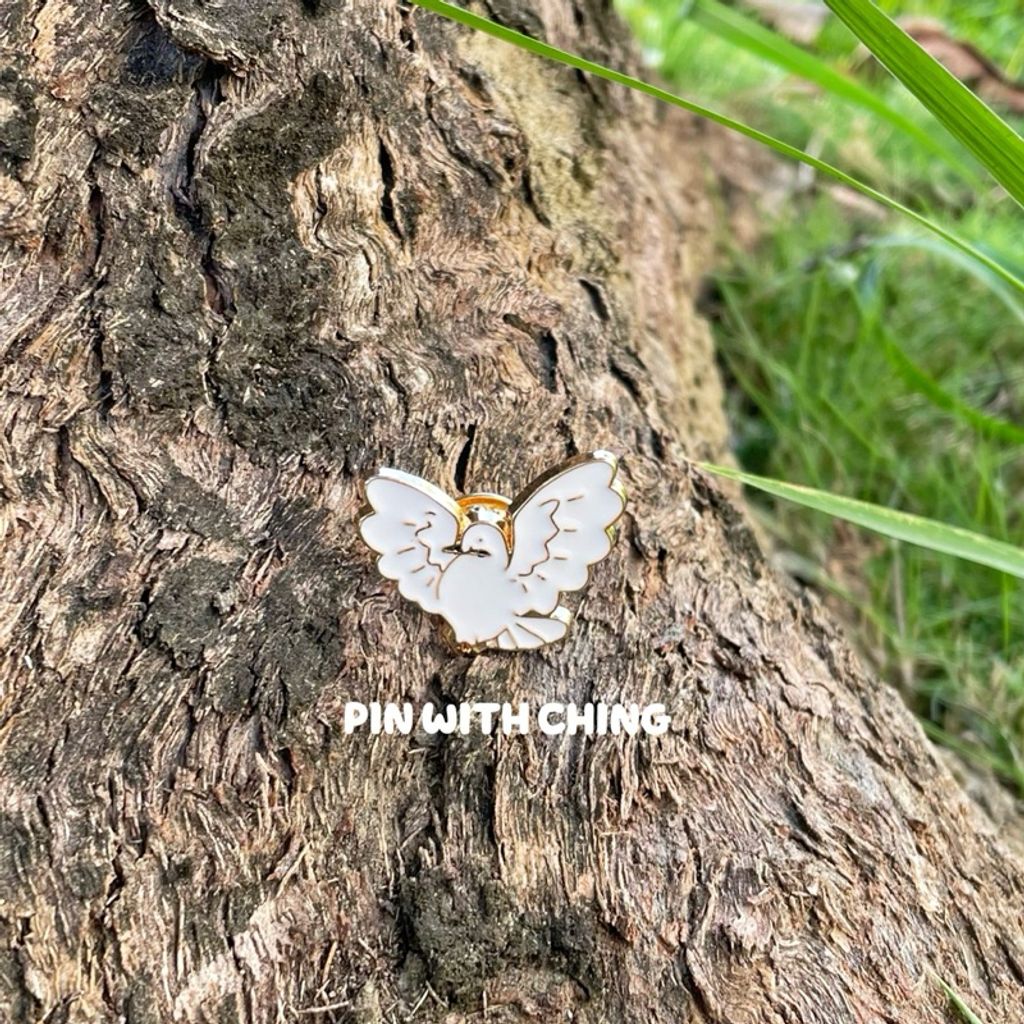 tw-11134207-7r992-lqm8kw4dtviwf4