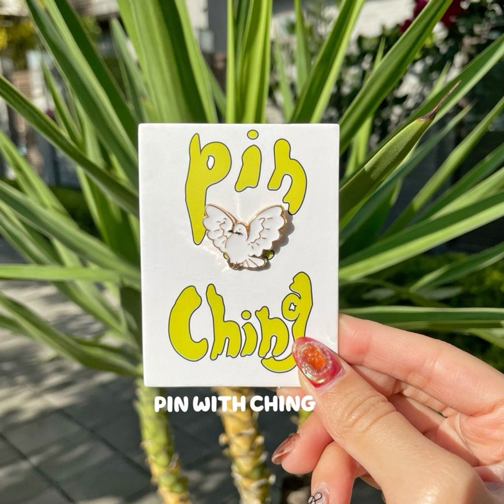 tw-11134207-7r98v-lqm8kw4dd0pk42