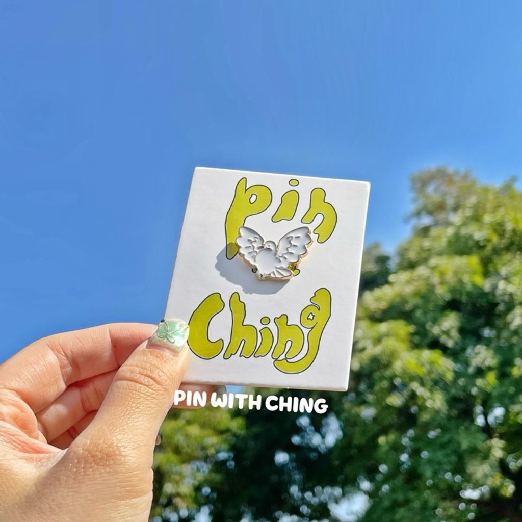 tw-11134207-7r98p-lqm8kw4dsgyg84