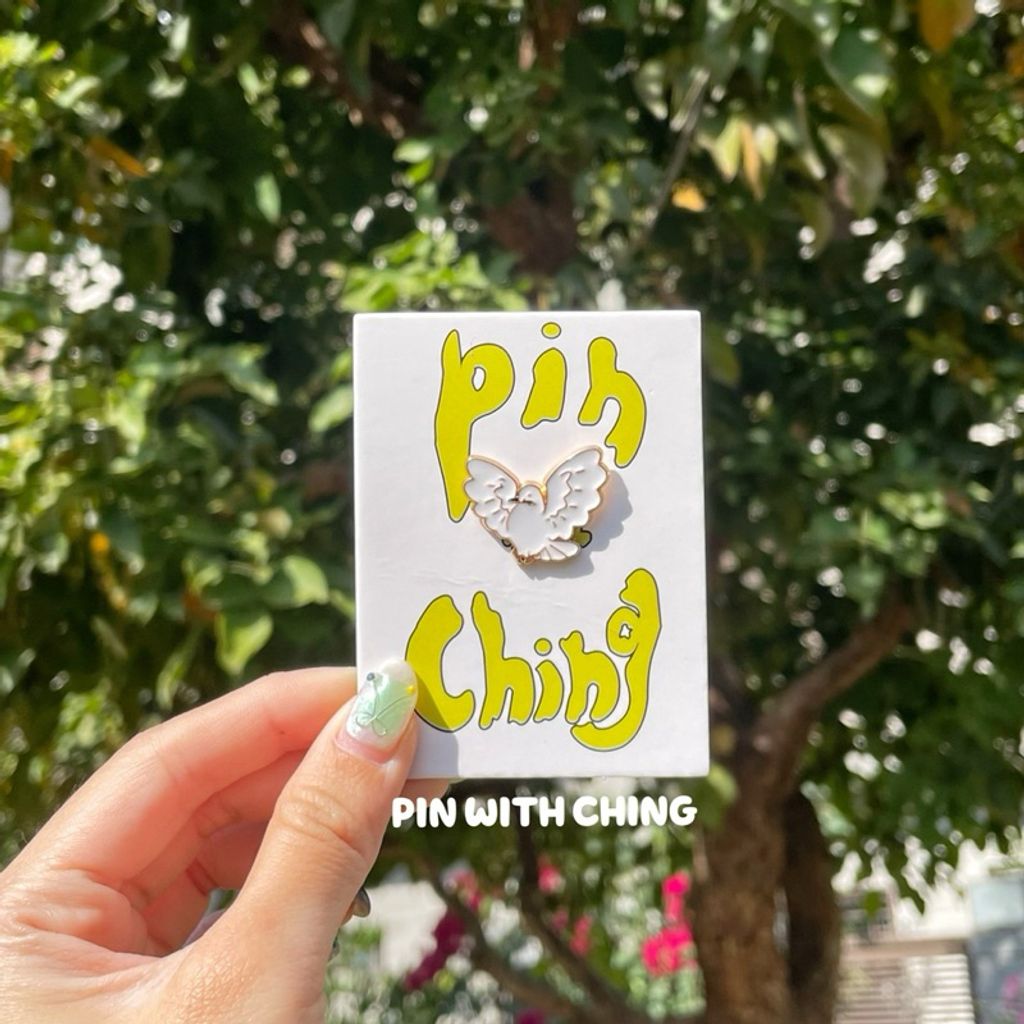 tw-11134207-7r98q-lqm8kw4xc7peb1