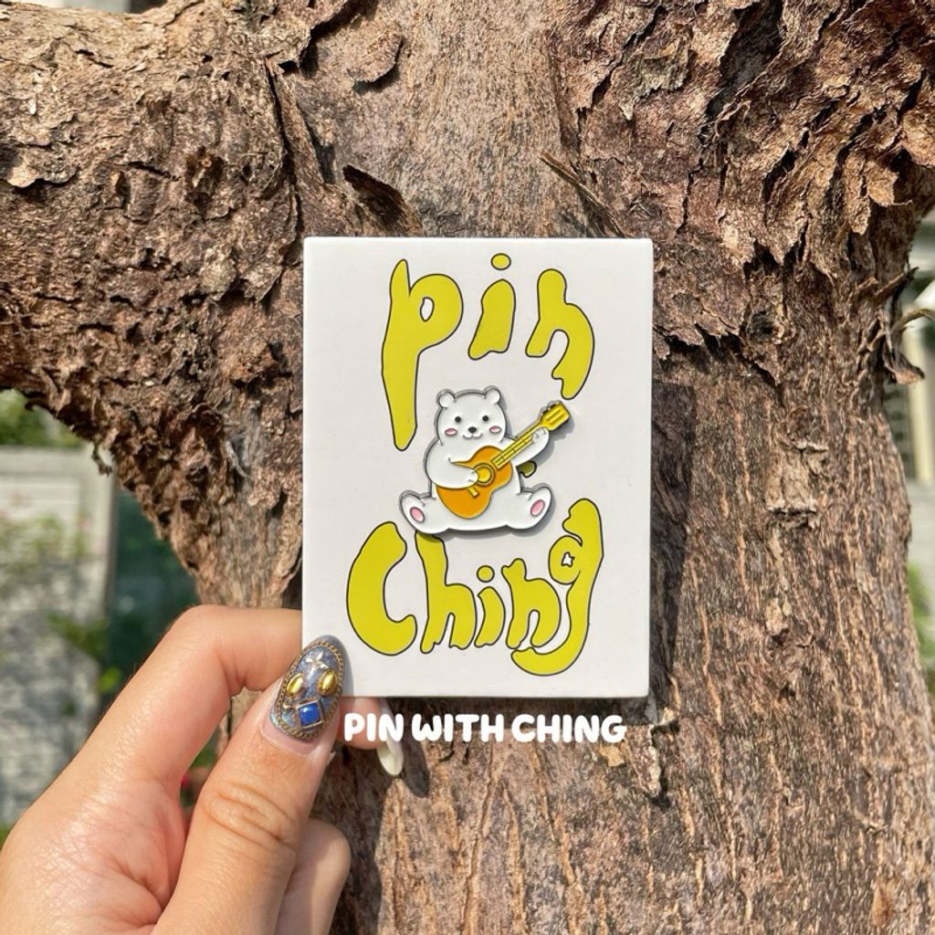 tw-11134207-7r98o-ltfk8juz0u3z06