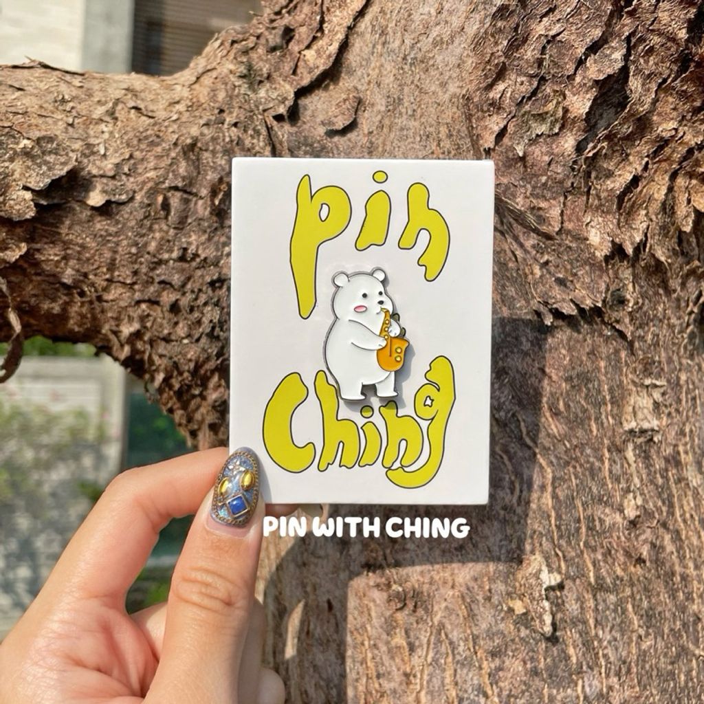 tw-11134207-7r98o-ltfk8k0isprjcc