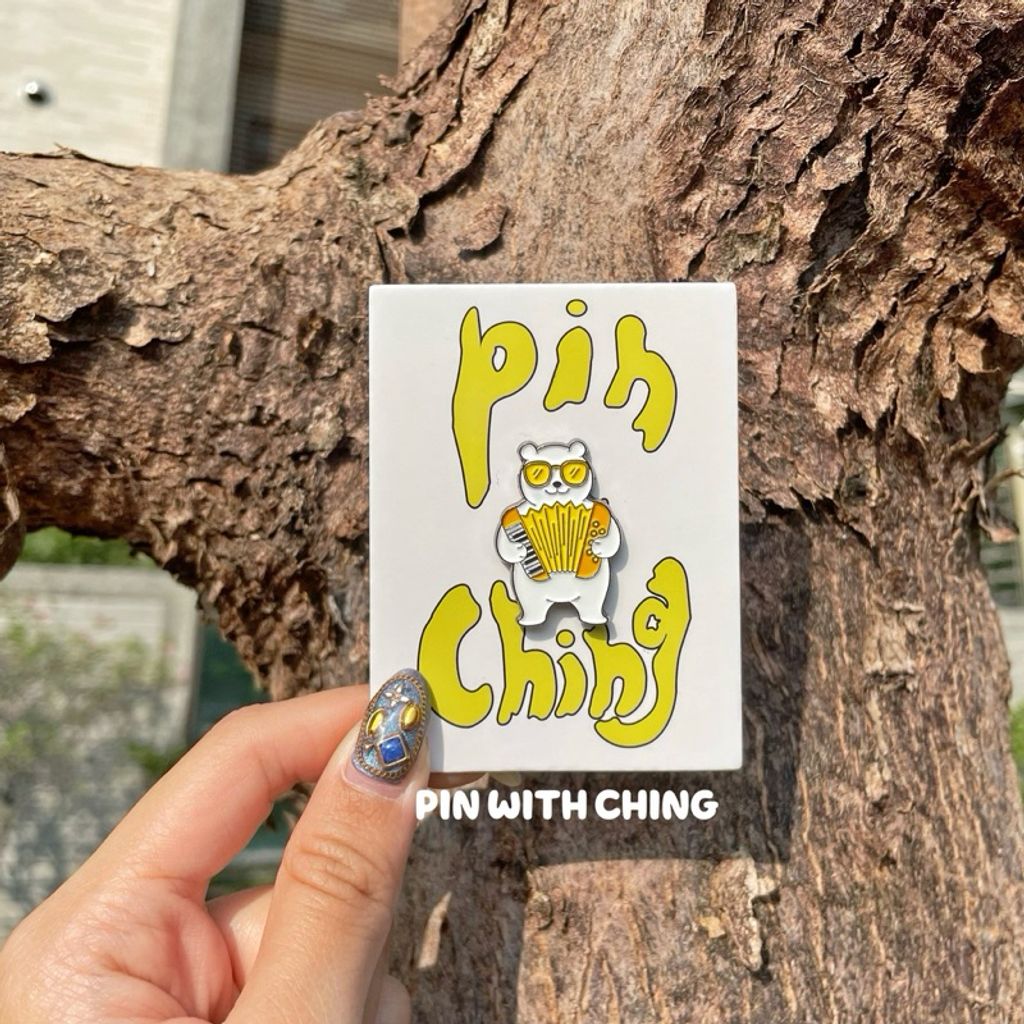 tw-11134207-7r98u-ltfkenzwvna39a