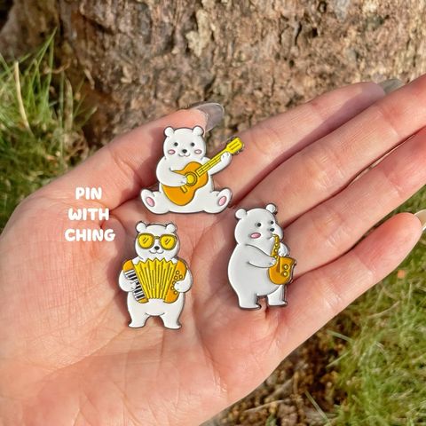 tw-11134207-7r98w-ltfk8jsr2ohb48