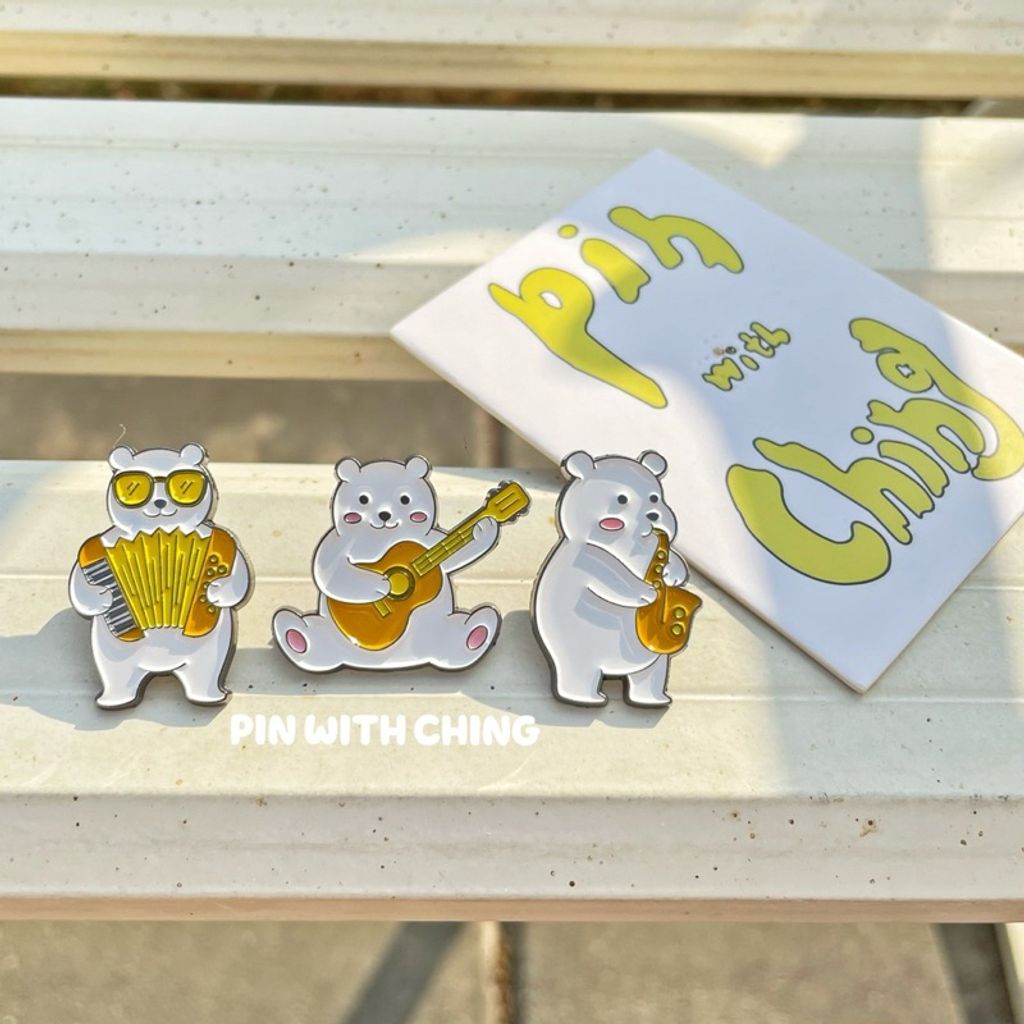 tw-11134207-7r98r-ltfk8jt129v36a