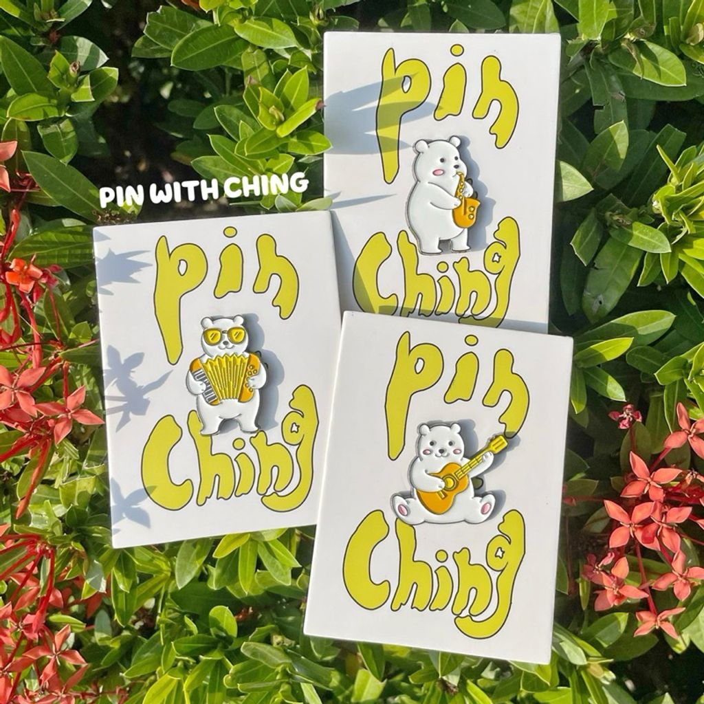 tw-11134207-7r98s-ltfk8jtv2gm360