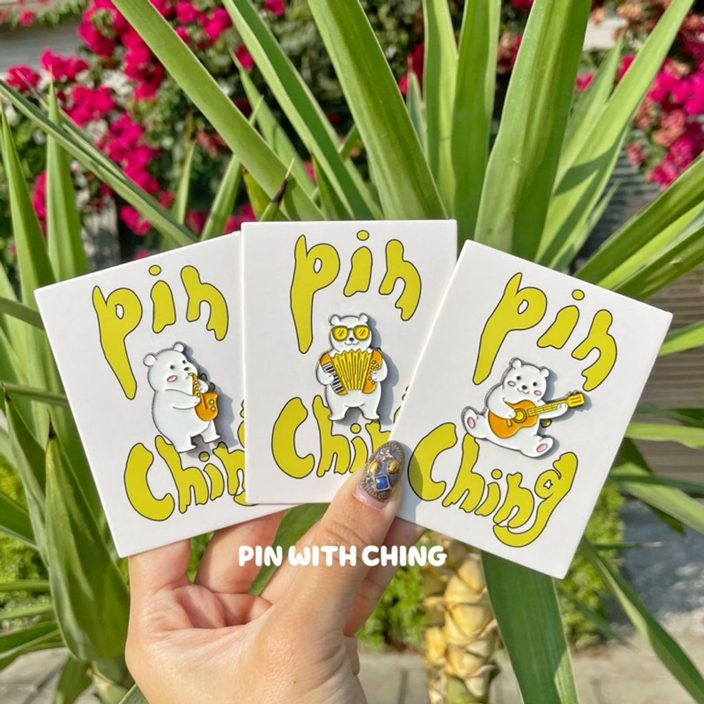 tw-11134207-7r98o-ltfk8juyzfjj49