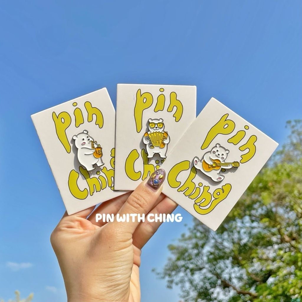 tw-11134207-7r98w-ltfk8jsr431rdf