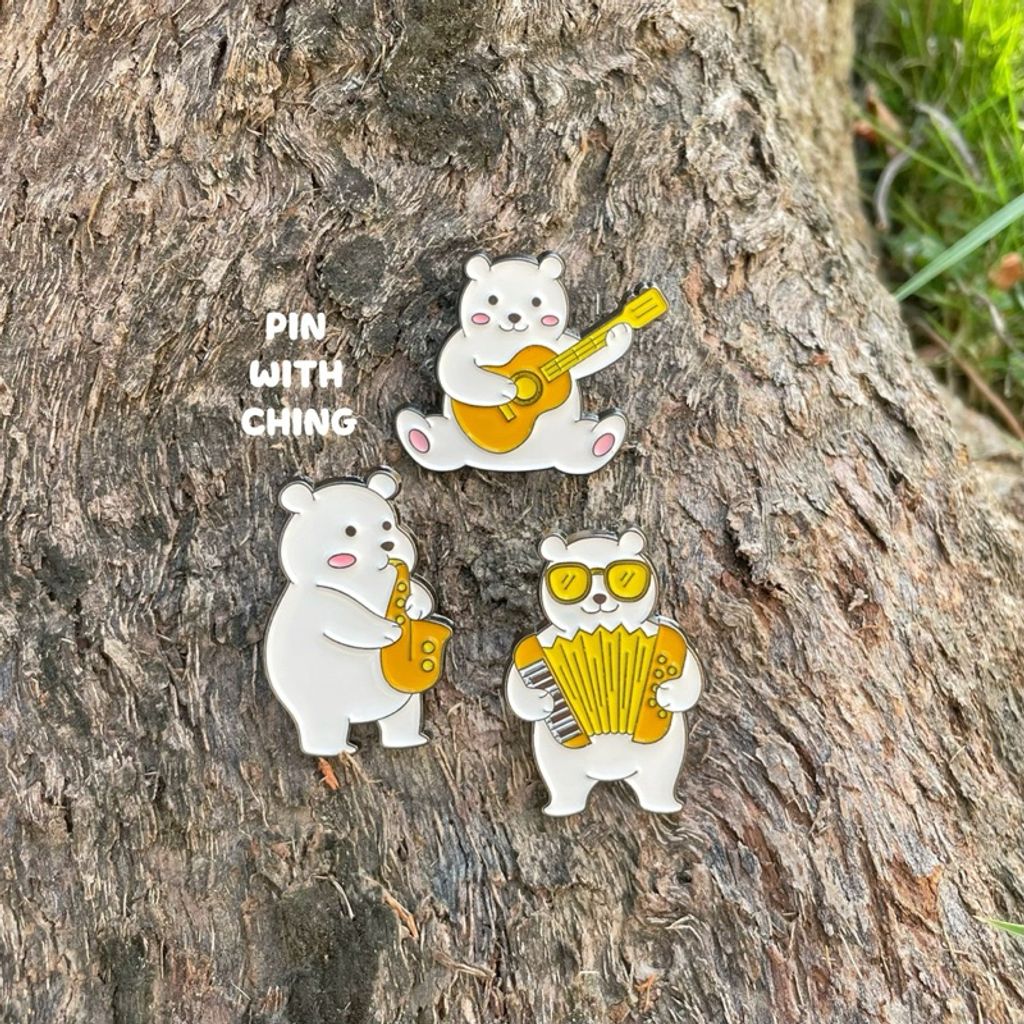 tw-11134207-7r98x-ltfk8jtv3v6j1e