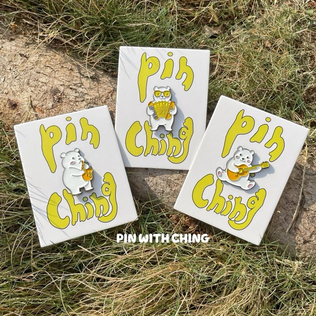 tw-11134207-7r98o-ltfk8jt13ofj52