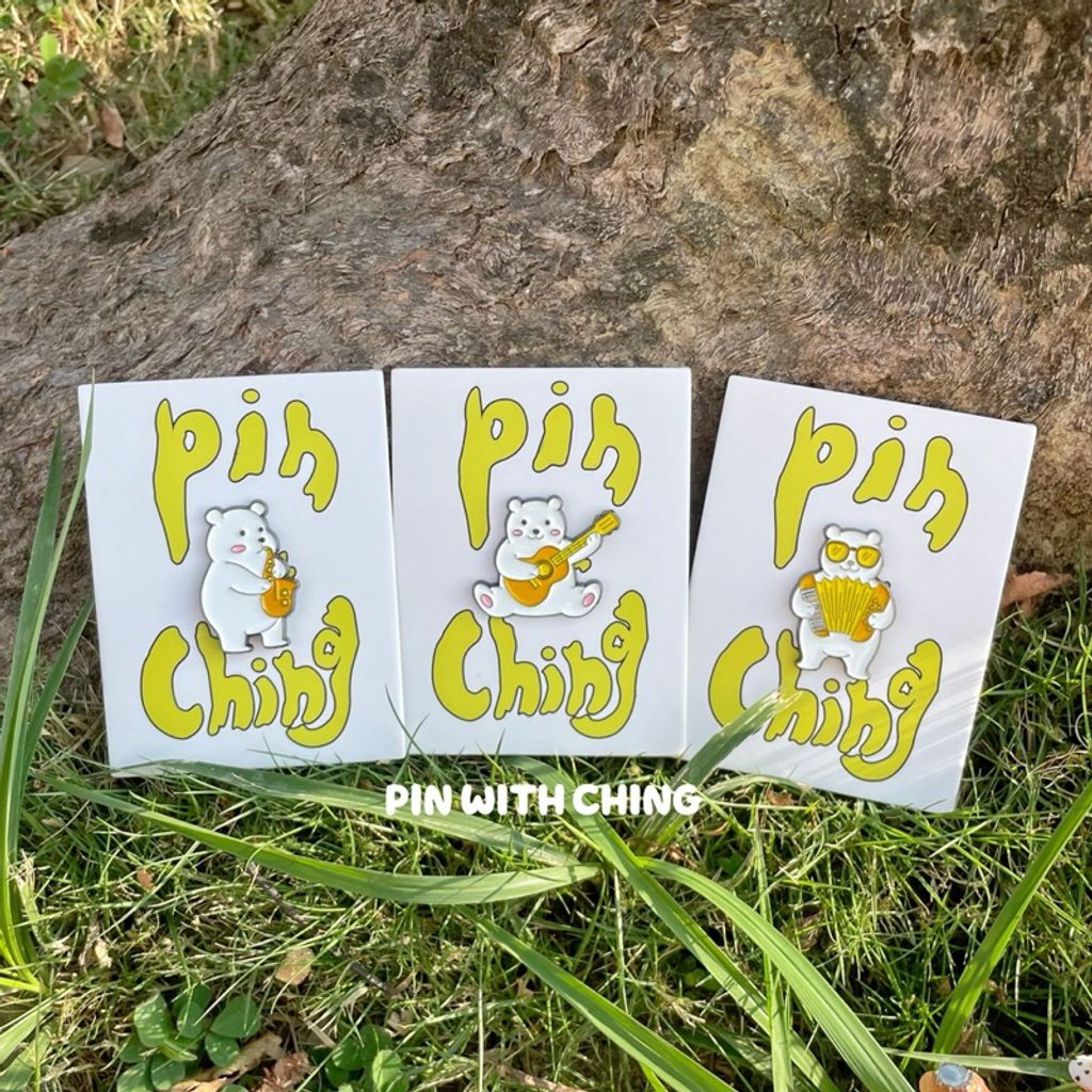 tw-11134207-7r991-ltfk8k0irb733d