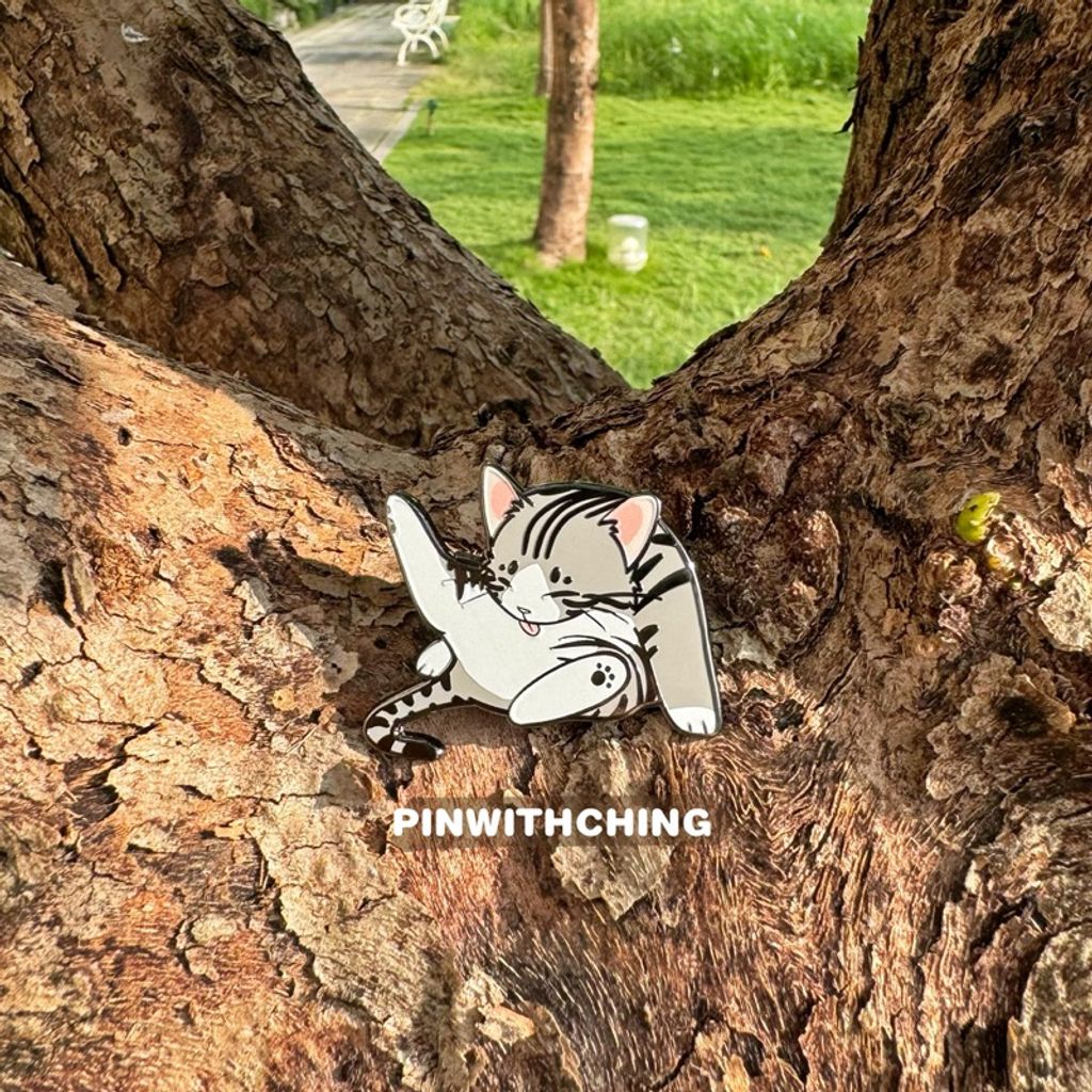 tw-11134207-7rase-m3104q3g4rrf42