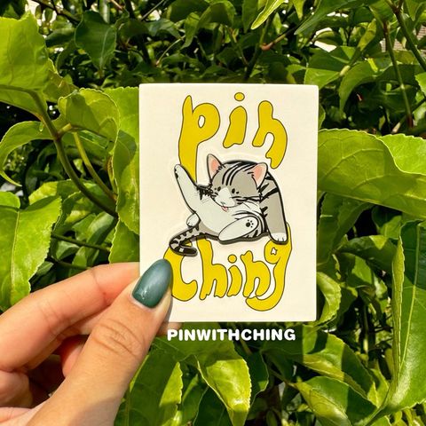 tw-11134207-7rasa-m3104q3g66bv3f