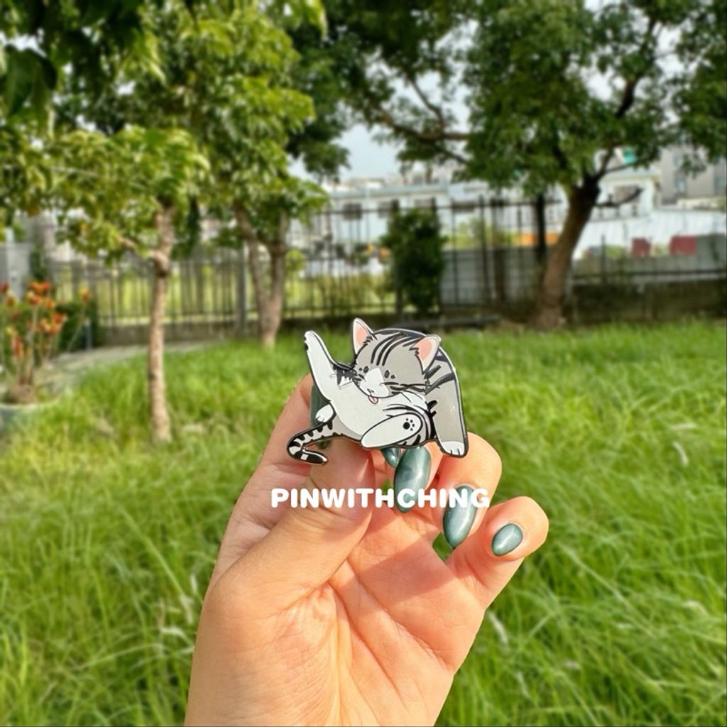 tw-11134207-7ras9-m3104q3g7kwb3e