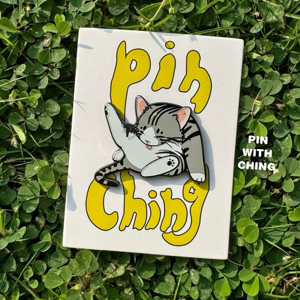 tw-11134207-7rasl-m3104q3g8zgr5f