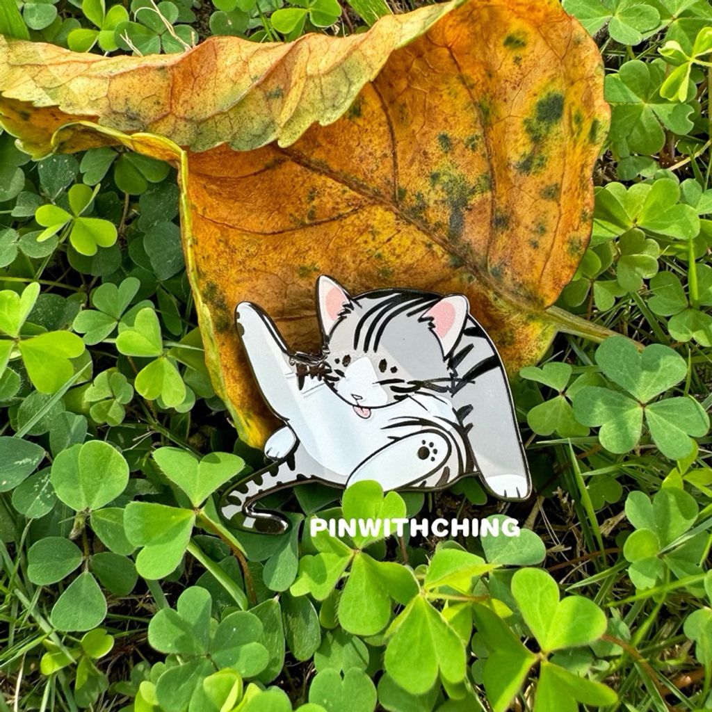 tw-11134207-7rash-m3104q3gae17dd