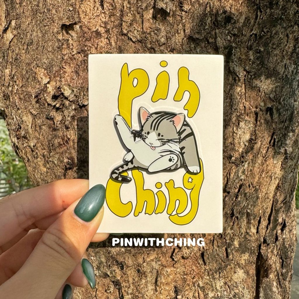 tw-11134207-7rash-m3104q3gbslncd