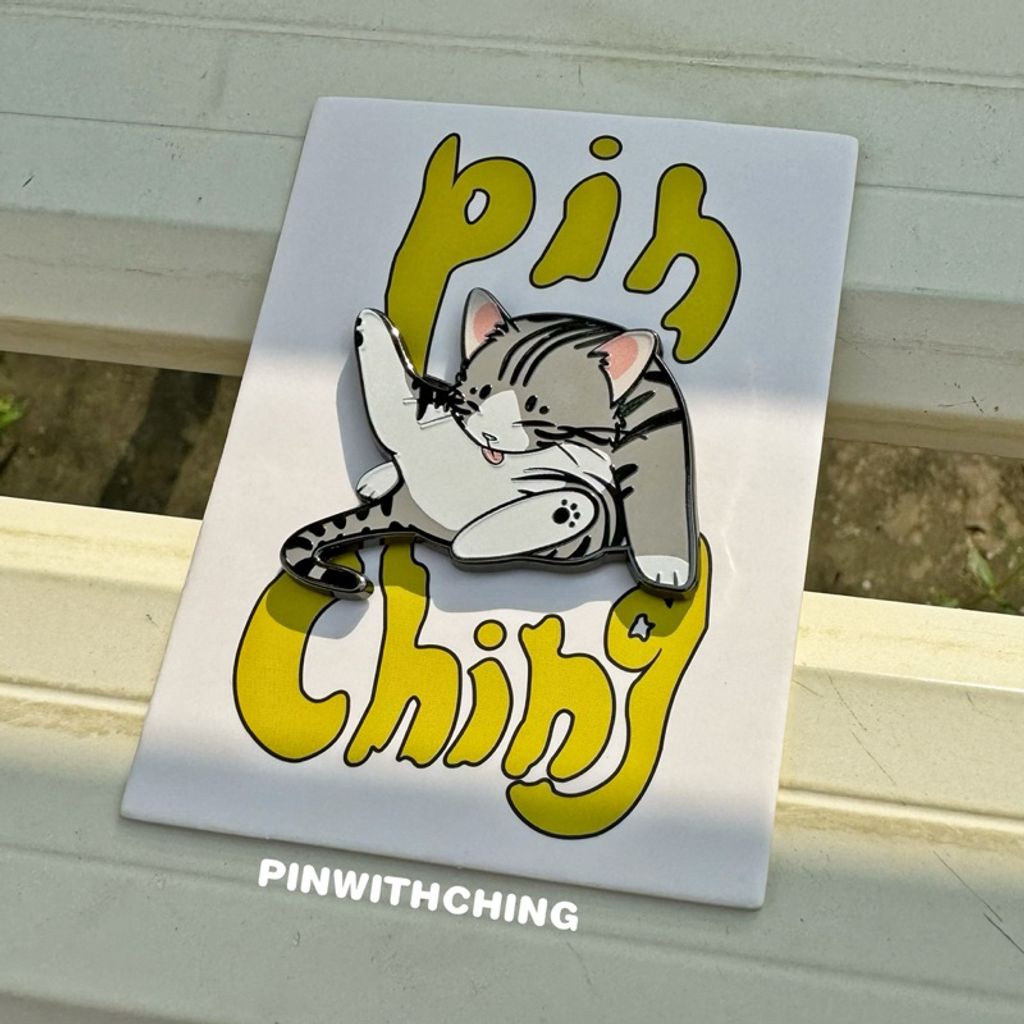 tw-11134207-7ras8-m3104q3gd76328