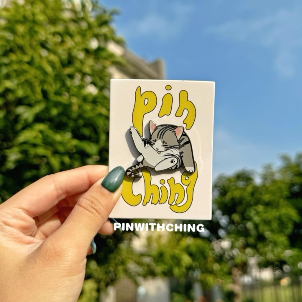 tw-11134207-7ras9-m3104q3gelqj6f