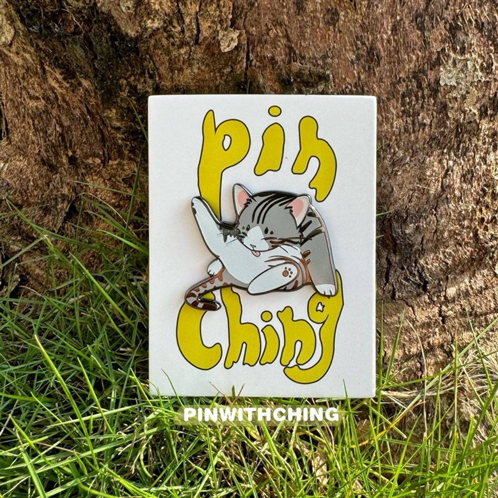 tw-11134207-7rasc-m3104q3gg0az79