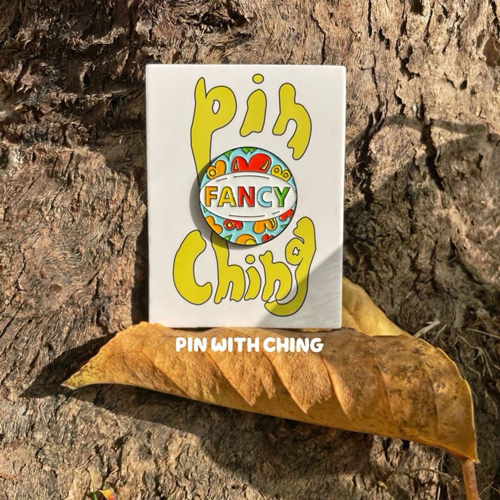 tw-11134207-7r98x-lsvppg7e7ob65b