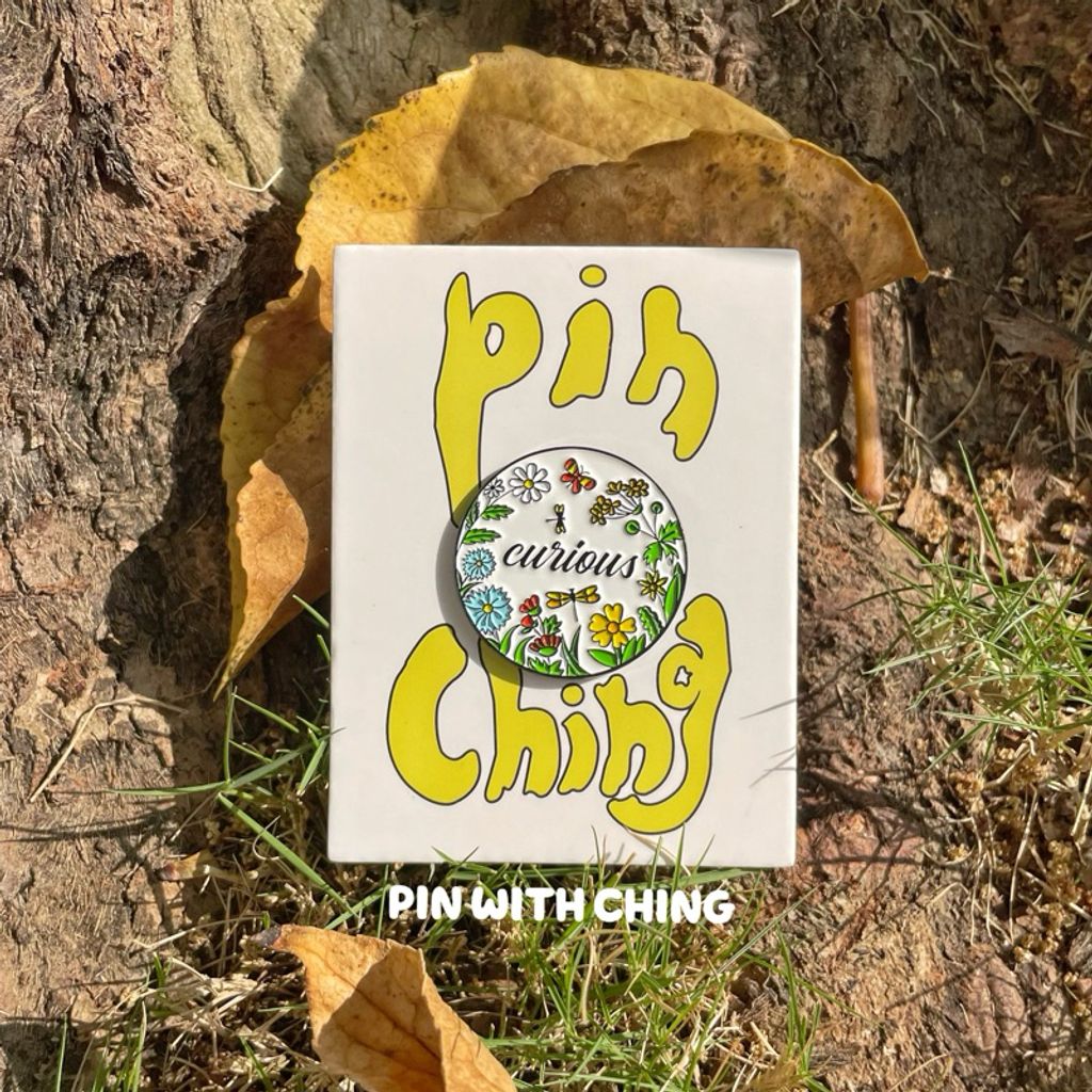 tw-11134207-7r98o-lsvppg886ggia3