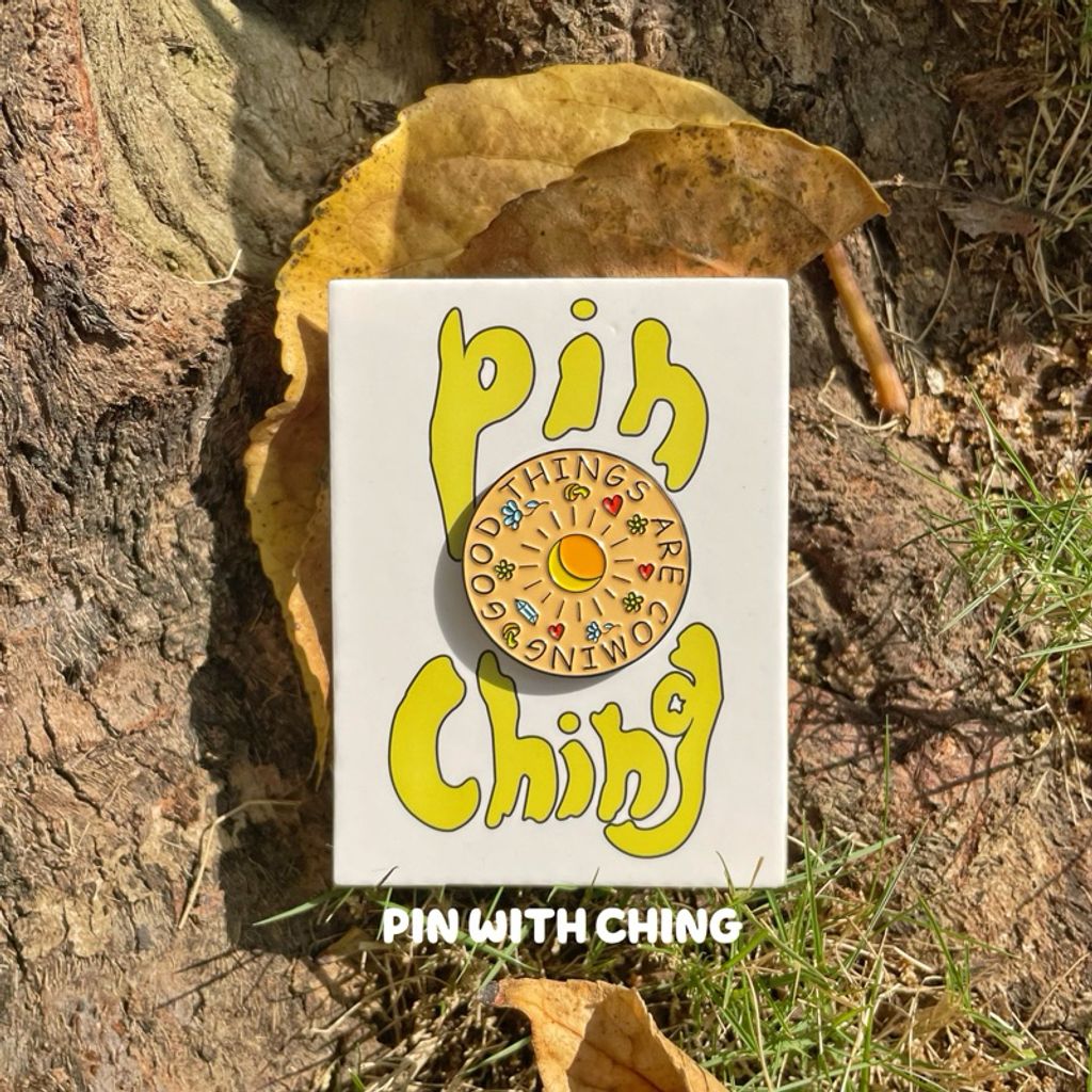 tw-11134207-7r991-lsvq2mi03nrc3f