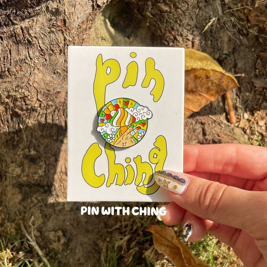 tw-11134207-7r98t-lsvq2mi052bs86