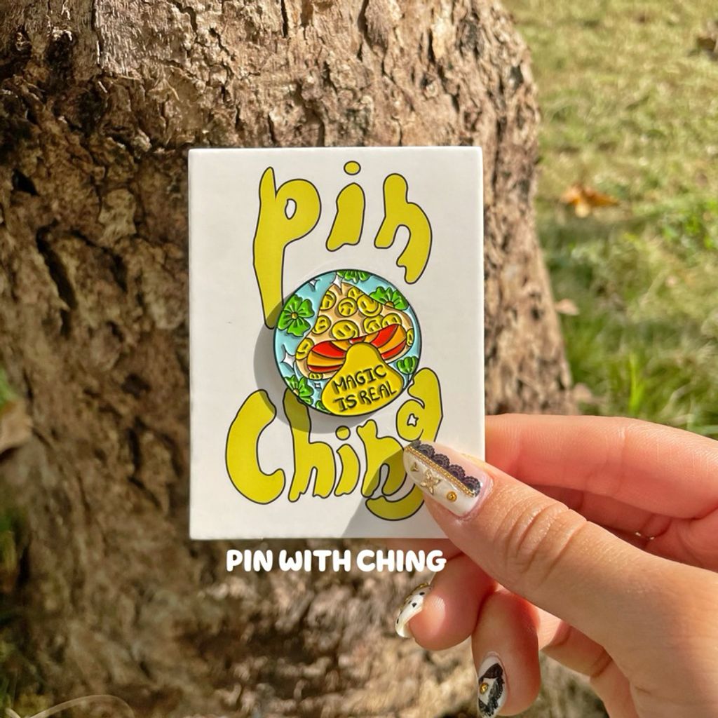 tw-11134207-7r98z-lsvq2wetlhhu8d