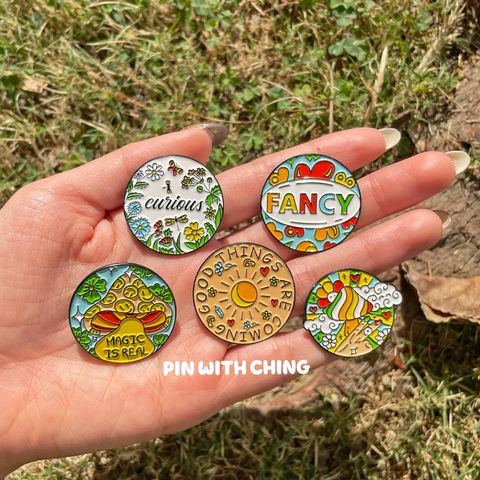 tw-11134207-7r98t-lsvpbb4bmlea8b