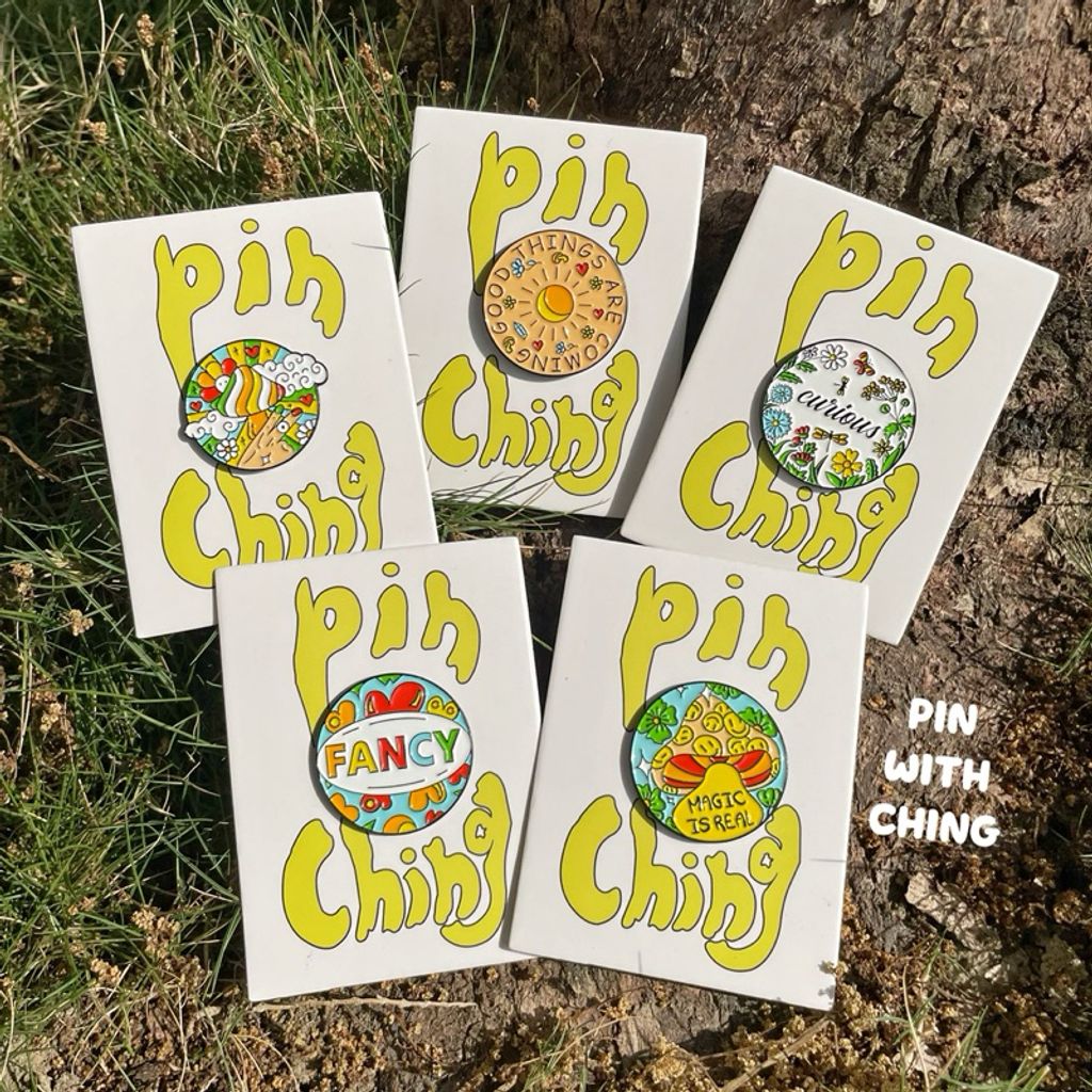 tw-11134207-7r98w-lsvpbb4l6qywd6