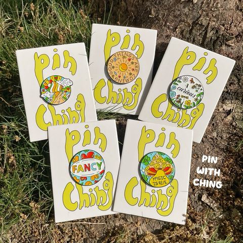 tw-11134207-7r98w-lsvpbb4l6qywd6